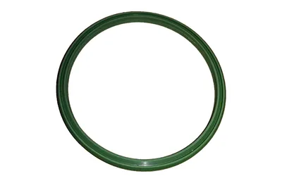 Dichtungsring, Ladeluftschlauch Audi A3 · Audi A6 C5 · Audi A6 C5 Avant