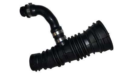Aufnahmeschlauch, Luftfilter Ford FOCUS C-MAX · Ford FOCUS II · Ford FOCUS II Turnier