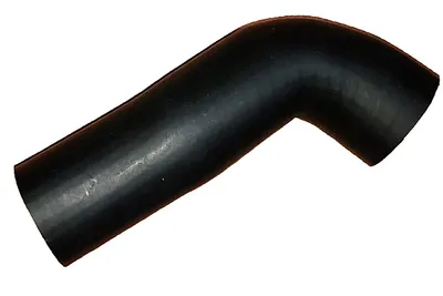 Ladeluftschlauch Volvo S60 I · Volvo XC70 I quer durchs Land · Volvo S80 II