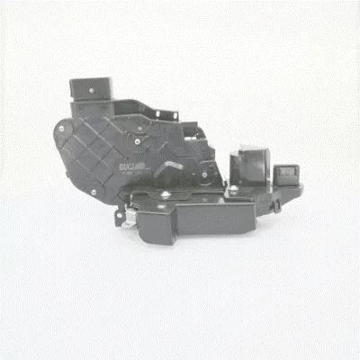 Türschloss Ford S-MAX · Ford MONDEO IV Limousine · Ford MONDEO IV