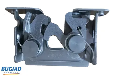 Bonnet Lock Bmw X5 · Bmw X6 · Mini MINI CLUBMAN