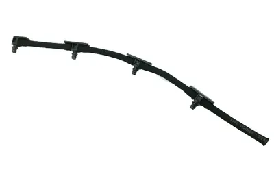 Schlauch, Kraftstoffüberlauf Alfa Romeo MITO · Fiat STRADA Pickup · Fiat DOBLO MPV
