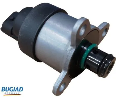 Steuerventil, Kraftstoffmenge (gemeinsames Schienensystem) Opel ASTRA G Hatchback · Opel ASTRA G Kombi · Opel ASTRA G Limousine
