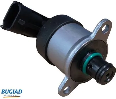 Steuerventil, Kraftstoffmenge (Common Rail System) Audi A6 C6 · Audi A4 B7 · Audi A4 B7 Avant