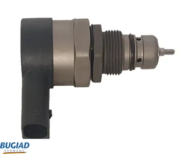 Steuerventil, Kraftstoffmenge (gemeinsames Schienensystem) Bmw 5 · Bmw 5 Touring · Bmw 1