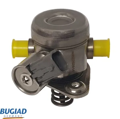 Hochdruckpumpe Ford GALAXY II · Ford S-MAX · Ford MONDEO IV Limousine