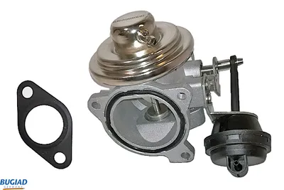 EGR Ventil Audi A3 · Audi A2 · Sitz CORDOBA