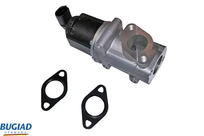 EGR Ventil Alfa Romeo 159 · Alfa Romeo 159 Sportwagen · Fiat CROMA