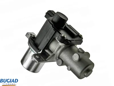 EGR Ventil Nissan MICRA III · Nissan HINWEIS · Nissan QASHQAI I