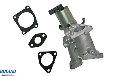 AGR-Ventil Opel ASTRA H · Opel ASTRA H Kombi · Opel ASTRA H AGB