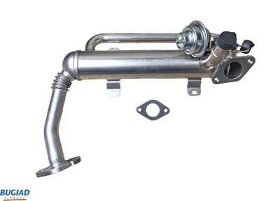EGR Ventil Audi A3 · Audi A3 Sportback · Audi A3 Cabrio