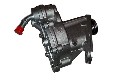 Vakuumpumpe, Bremssystem Volvo V70 I · Volvo S80 I