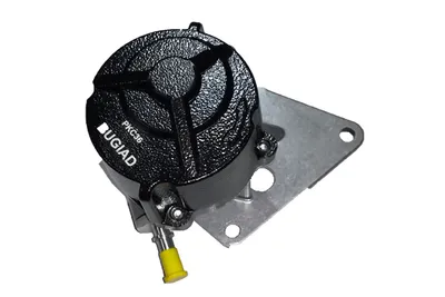 Vakuumpumpe, Bremssystem Citroën JUMPY I · Citroën BERLINGO / BERLINGO ERSTER Kastenkörper/MPV · Citroën BERLINGO / BERLINGO ERSTE MPV
