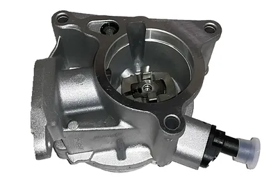 Vakuumpumpe, Bremssystem Audi A3 · Audi A3 Sportback · Audi A5