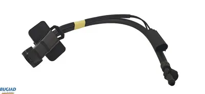 Waschanlage Fluid Jet, Fensterreinigung Land Rover RANGE ROVER IV · Land Rover DISCOVERY V · Land Rover DISCOVERY V VAN