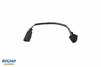 Waschanlage Fluid Jet, Fensterreinigung Skoda OKTAVIA I · Skoda OKTAVIA I Combi · Skoda FABIA I