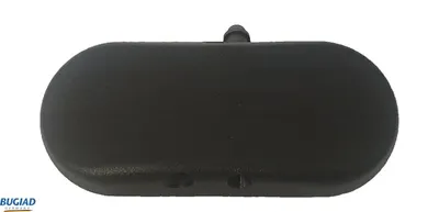 Scheibenreiniger Fluid Jet, Fensterreinigung Audi A6 C5 · Audi A6 C5 Avant · Audi A2