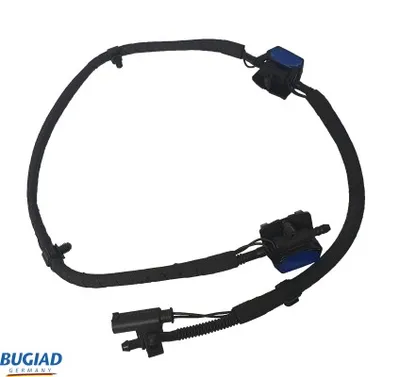 Waschanlage Fluid Jet, Fensterreinigung Bmw 1 · Bmw 2 Coupe · Bmw 2 Convertible
