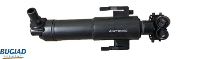 Waschmaschine Fluid Jet, Scheinwerferreinigung Bmw 5 · Bmw 5 Touring · Bmw 6 Gran Turismo