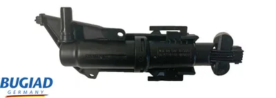 Waschanlage Fluid Jet, Scheinwerferreinigung Mini MINI COUNTRYMAN · Mini MINI PACEMAN