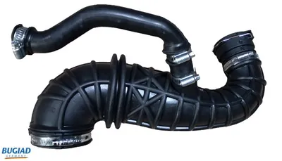 Aufnahmeschlauch, Luftfilter Ford FOCUS I · Ford FOCUS I Turnier · Ford FOCUS I Limousine