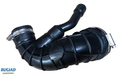 Ansaugschlauch, Luftfilter Citroën XSARA · Citroën XSARA Break · Citroën XSARA Coupe