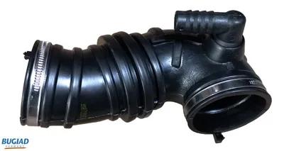 Aufnahmeschlauch, Luftfilter Opel ASTRA F Limousine · Opel ASTRA F Cabrio · Opel ASTRA F Hatchback