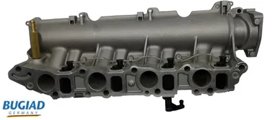 Aufnahme-Manifold-Modul Alfa Romeo 156 · Alfa Romeo 156 Sportwagen · Alfa Romeo 147