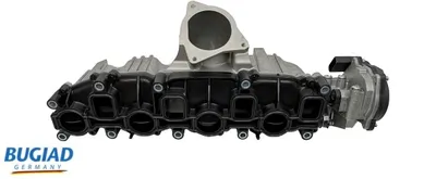 Aufnahme Manifold Modul Audi A3 · Audi A6 C6 · Audi A3 Sportback