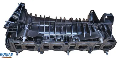 Aufnahme-Manifold, Luftzufuhr Bmw 3 · Bmw 3 Touring · Bmw 3 Coupe