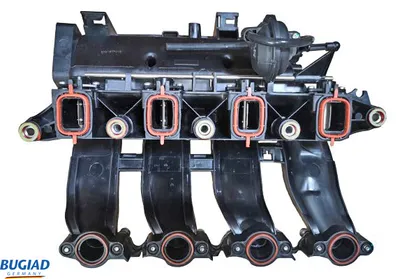 Aufnahme-Manifold, Luftzufuhr Bmw 3 · Bmw 3 Coupe · Bmw 3 Touring