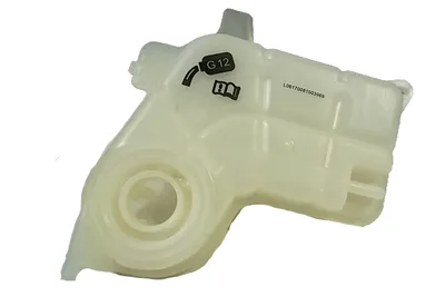 Expansionstank, Kühlmittel Audi A6 C5 · Audi A6 C5 Avant · Audi A6 C6