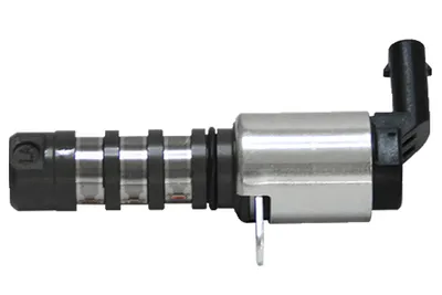 Steuerventil, Nockenwelleneinstellung Audi Q7 · Audi A5 · Audi A4 B8