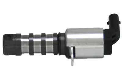 Steuerventil, Nockenwelleneinstellung Audi Q7 · Audi A5 · Audi A4 B8