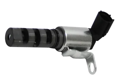 Steuerventil, Nockenwelleneinstellung Toyota YARIS · Toyota RAV 4 III · Toyota AURIS