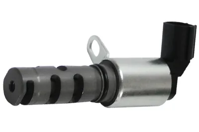 Regelventil, Nockenwelleneinstellung Hyundai TUCSON · Hyundai SONATA V · Hyundai SANTA FÉ II