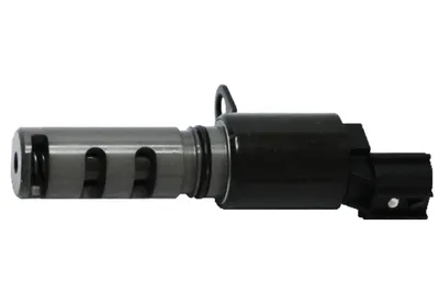 Regelventil, Nockenwelleneinstellung Hyundai SONATA V · Hyundai SANTA FÉ II · Hyundai ix35