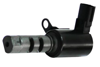 Regelventil, Nockenwelleneinstellung Hyundai ACCENT III · Hyundai ACCENT III Limousine · Kia RIO II Limousine