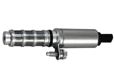 Steuerventil, Nockenwelleneinstellung Opel INSIGNIA A · Opel INSIGNIA A Limousine · Opel INSIGNIA A Sports Tourer