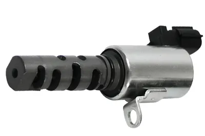 Regelventil, Nockenwelleneinstellung Dodge KALIBER · Dodge AVENGER · Dodge JOURNEY