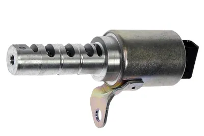 Steuerventil, Nockenwelleneinstellung Ford GALAXY II · Ford S-MAX · Ford MONDEO IV Limousine