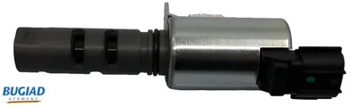 Steuerventil, Nockenwelleneinstellung Toyota AVENSIS · Toyota AVENSIS Kombi · Toyota AVENSIS Liftback