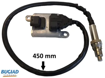 NOx Sensor, NOx Katalysator Mercedes-Benz E-CLASS · Mercedes-Benz E-CLASS T-Modell · Mercedes-Benz E-CLASS Coupe