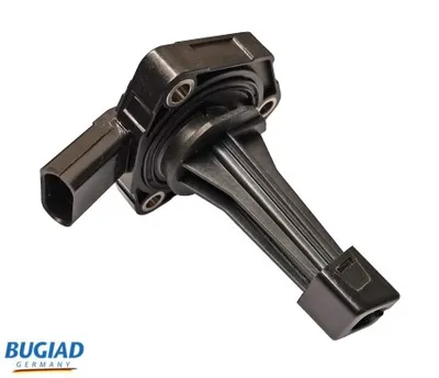 Sensor, Motorölstand Audi A8 D3 · Audi A3 · Audi A6 C6