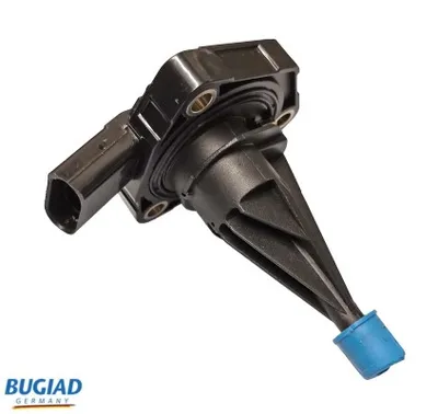 Sensor, Motorölstand Audi A1 · Audi A1 Sportback · Audi Q3
