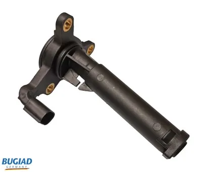 Sensor, Motorölstand Mercedes-Benz G-CLASS · Mercedes-Benz C-CLASS · Mercedes-Benz SPRINTER 2-t Platform/Chassis