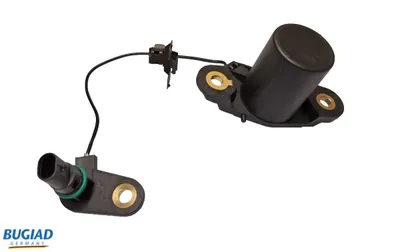 Sensor, Motorölstand Mercedes-Benz C-CLASS · Mercedes-Benz C-CLASS Coupe · Mercedes-Benz C-CLASS T-Modell