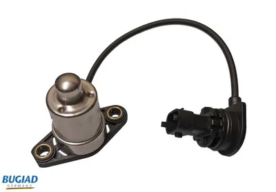 Sensor, Motorölstand Opel VECTRA C · Opel VECTRA C GTS · Opel SIGNUM Hatchback
