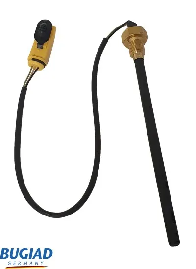 Sensor, Motorölstand Citroën JUMPY I · Citroën BERLINGO / BERLINGO ERSTER Kastenkörper/MPV · Citroën BERLINGO / BERLINGO ERSTE MPV