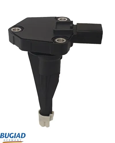 Sensor, Motorölstand Bmw 1 · Bmw 3 · Bmw 3 Touren